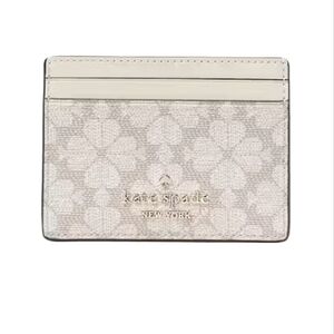 Kate Spade Card Case